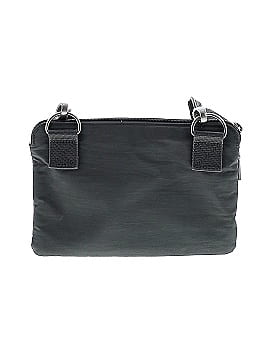 Baggallini Crossbody Bag (view 2)