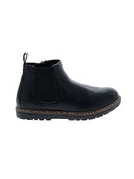 Nordstrom Boots (view 1)