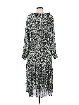 Madewell Casual Dress (view 2)