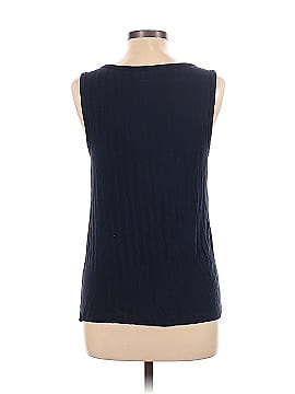 Tommy Hilfiger Tank Top (view 2)