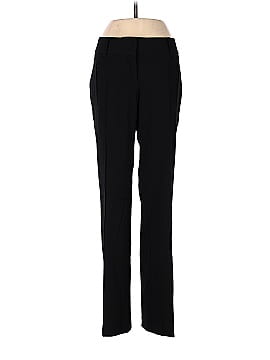 Ann Taylor Dress Pants (view 1)