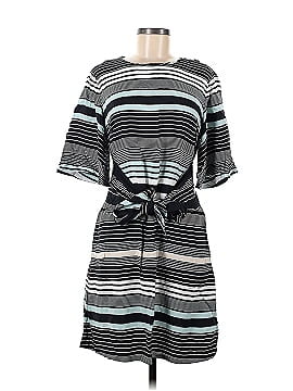 Ann Taylor Casual Dress (view 1)