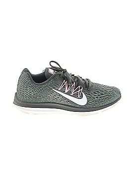 Nike Sneakers (view 1)
