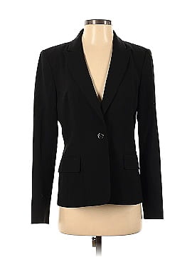 Calvin Klein Blazer (view 1)