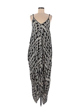 Elan Casual Dress (view 1)