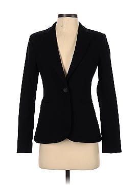 Zara Basic Blazer (view 1)