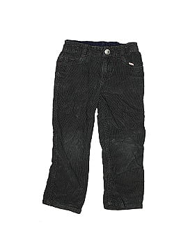 Hanna Andersson Cords (view 1)