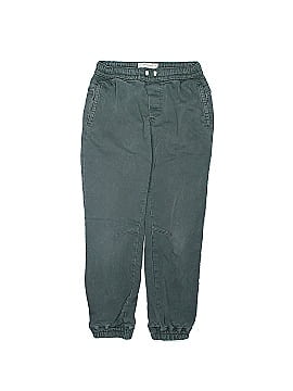 Zara Casual Pants (view 1)