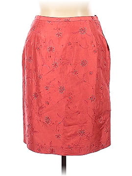 Rafael Casual Skirt (view 1)