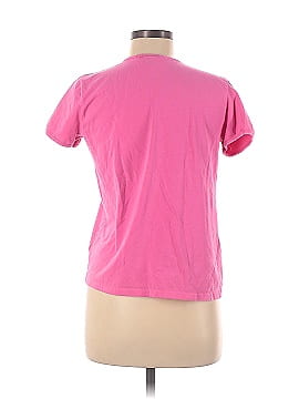 Ralph Lauren Sport Short Sleeve T-Shirt (view 2)