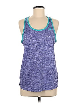 Adidas Active Tank (view 1)