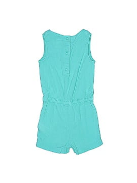 Carter's Romper (view 2)