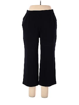 St. John's Bay Casual Pants (view 1)