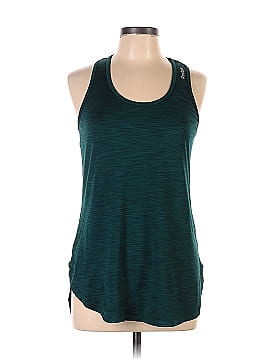 Reebok Sleeveless T-Shirt (view 1)