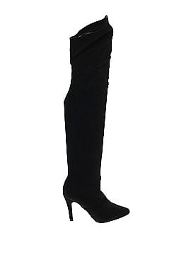 Assorted Brands Boots (view 1)