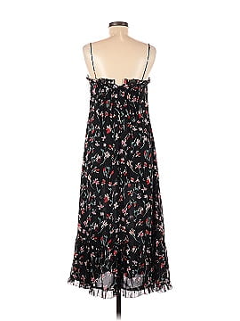 Madewell Casual Dress (view 2)
