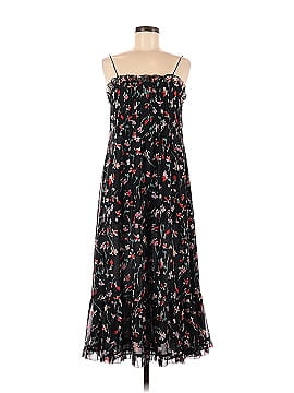 Madewell Casual Dress (view 1)