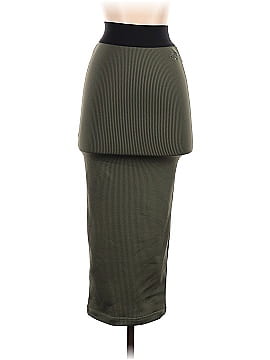 Reebok X Cardi B Casual Skirt (view 1)
