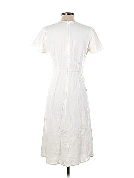 Madewell Casual Dress (view 2)