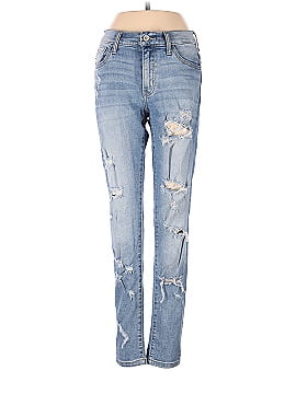 KANCAN JEANS Jeans (view 1)