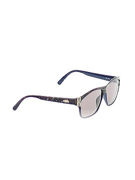Christian Dior Sunglasses (view 1)