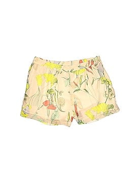 Conscious Collection by H&M Dressy Shorts (view 1)