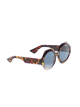 Christian Dior Spirit1 Sunglasses (view 1)