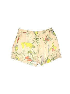 Conscious Collection by H&M Dressy Shorts (view 2)