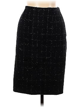Victor Formal Skirt (view 1)