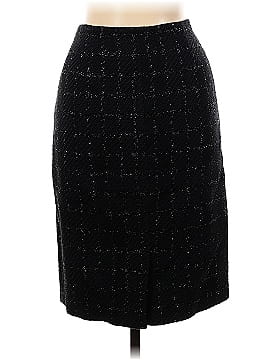 Victor Formal Skirt (view 2)