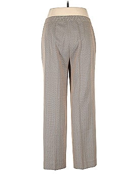 St. John Dress Pants (view 2)