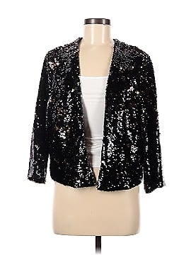 Torrid Blazer (view 1)