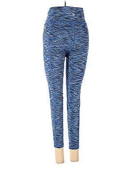 all in motion Leggings (view 2)