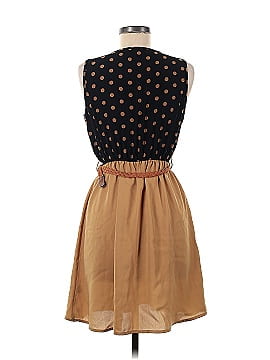Ya Los Angeles Casual Dress (view 2)