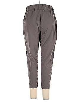 RBX Active Pants (view 2)