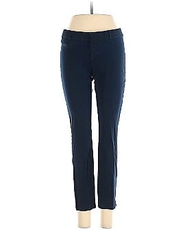 Banana Republic Casual Pants (view 1)