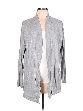 Lou & Grey Cardigan (view 1)