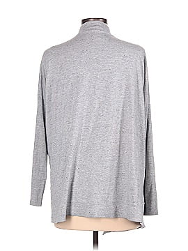 Lou & Grey Cardigan (view 2)