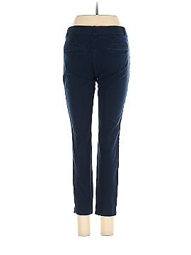 Banana Republic Casual Pants (view 2)