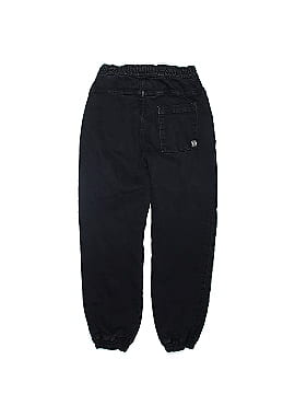 Zara Jeans (view 2)