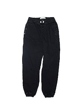Zara Jeans (view 1)