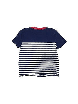 Gap Kids Short Sleeve T-Shirt (view 2)