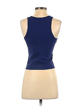 Everlane Active Tank (view 2)