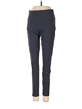 PrAna Active Pants (view 1)