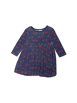 Hanna Andersson Dress (view 1)