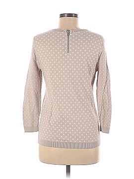 Ann Taylor LOFT Pullover Sweater (view 2)