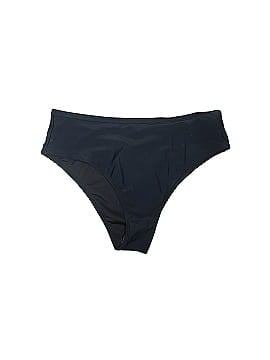 Unbranded Swimsuit Bottoms (view 1)