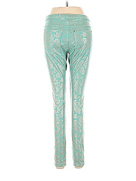 Hue Jeggings (view 2)
