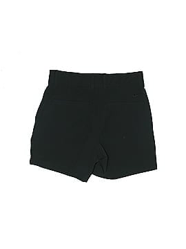 Nike Athletic Shorts (view 2)