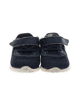 Nike Sneakers (view 2)